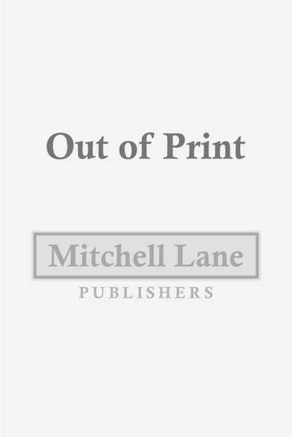 Shapes in the Sand / Forma en la Arena