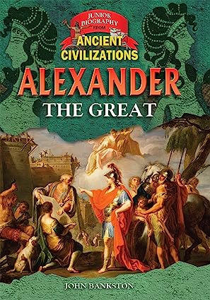 Alexander the Great