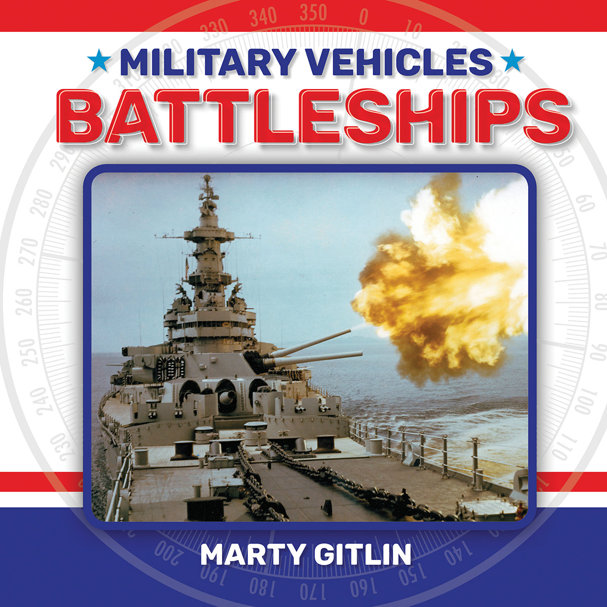 Battleships