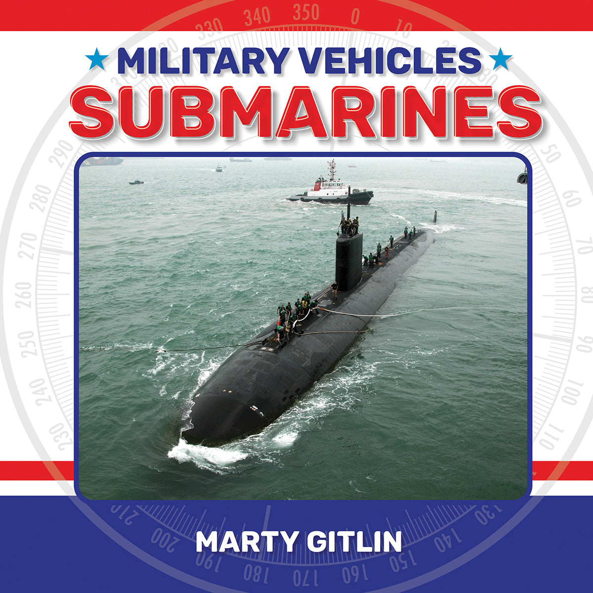 Submarines