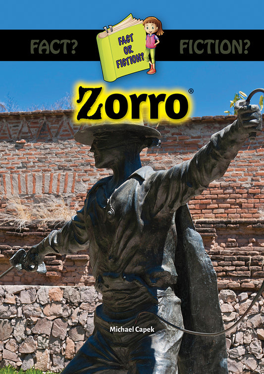 Zorro