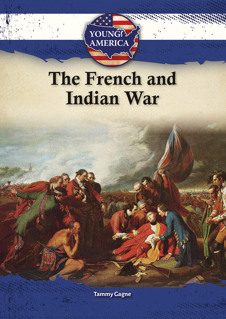 The French & Indian War