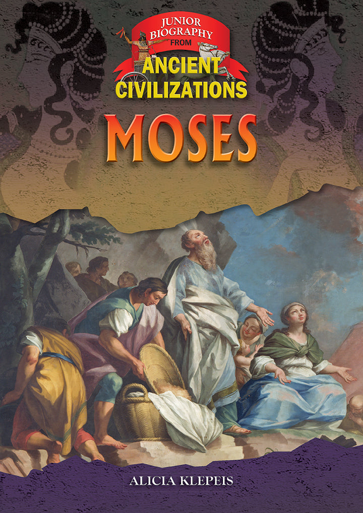 Moses