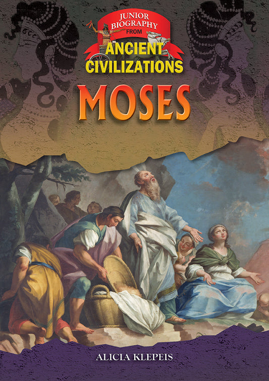 Moses