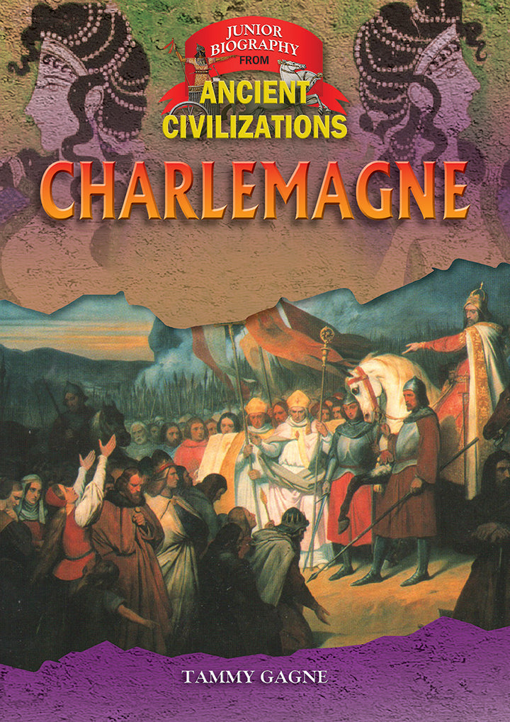 Charlemagne