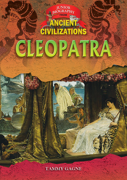 Cleopatra