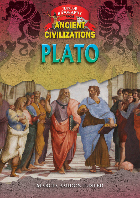 Plato