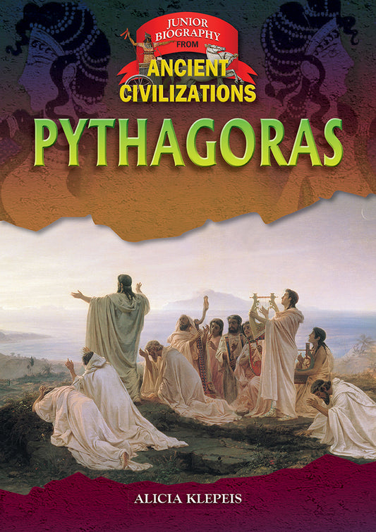 Pythagoras