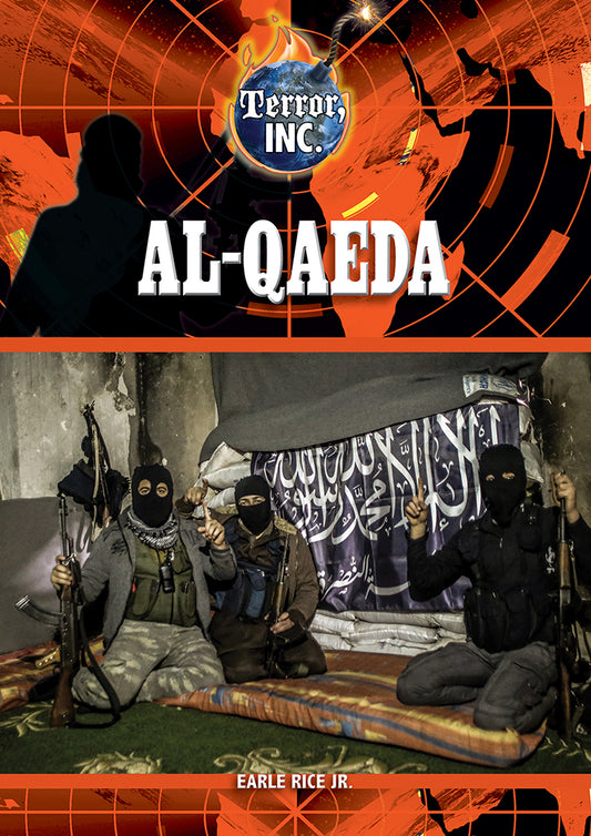 Al Qaeda