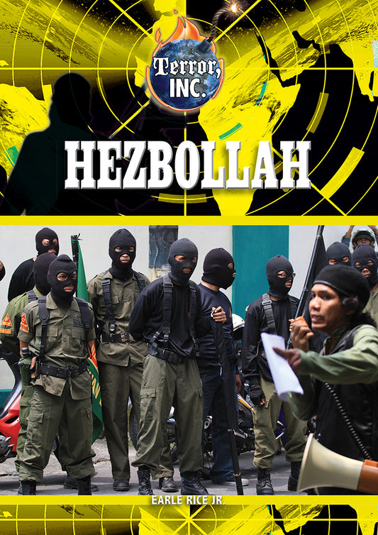 Hezbollah