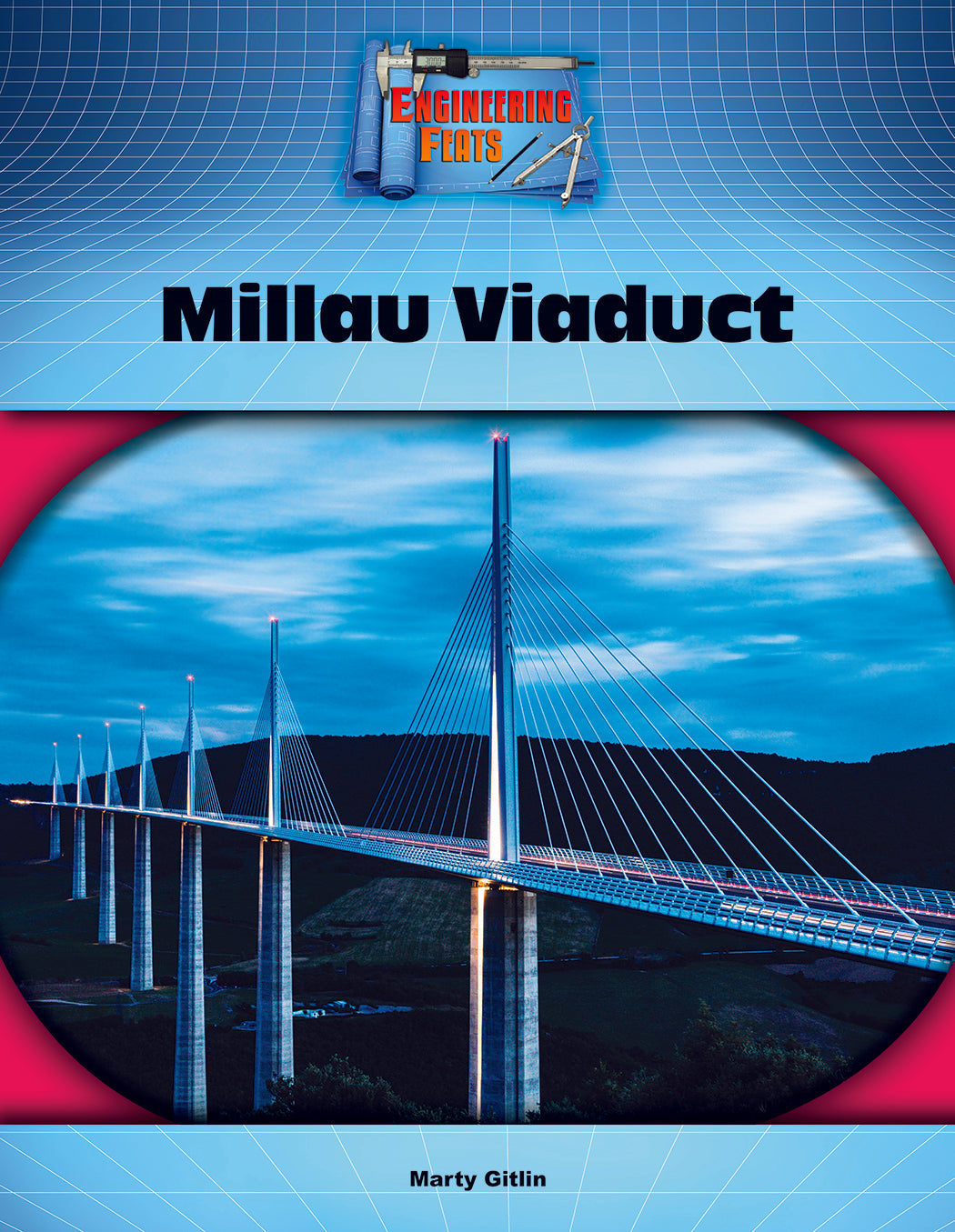 Millau Viaduct