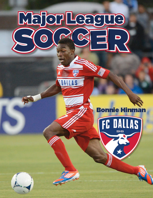 FC Dallas