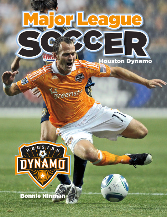 Houston Dynamo