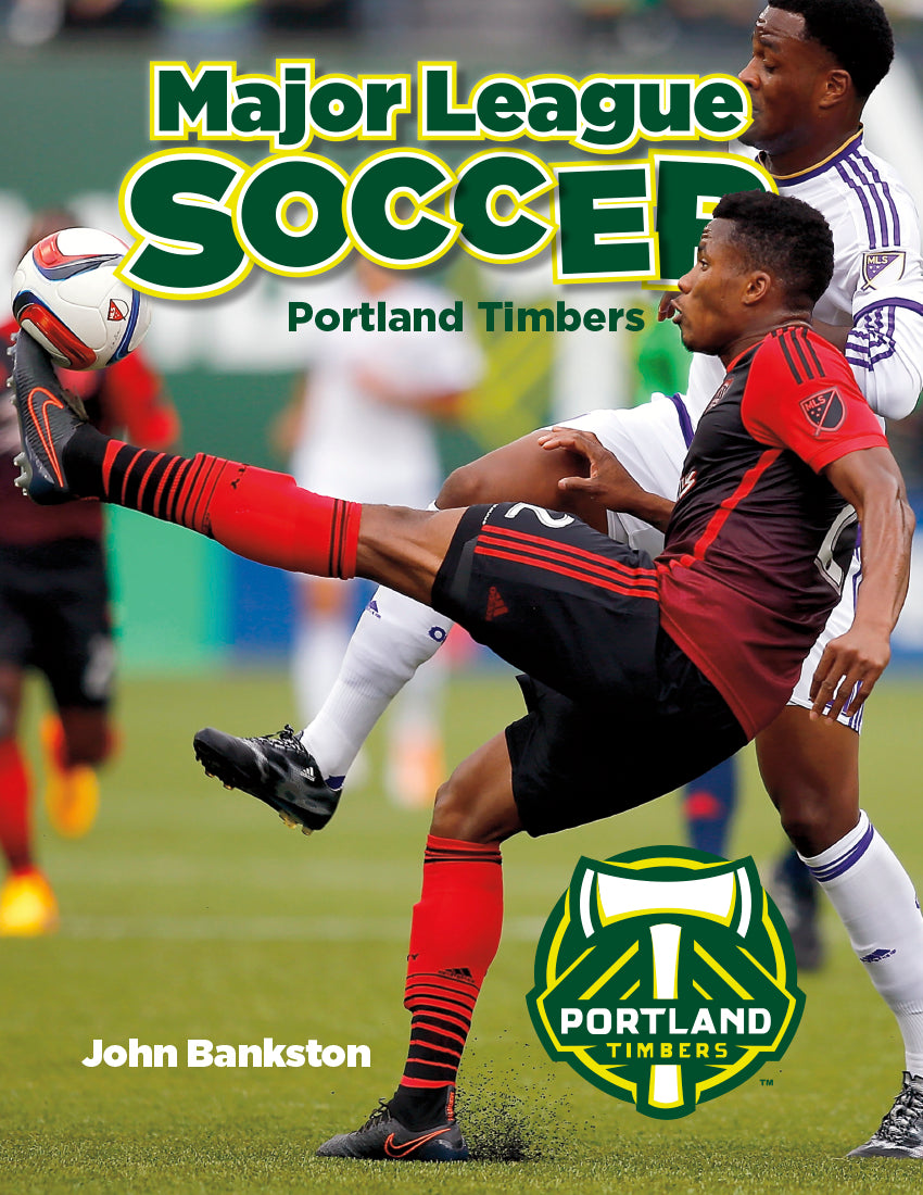 Portland Timbers