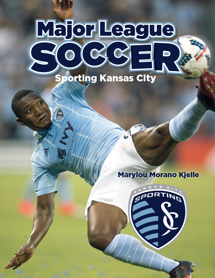 Sporting Kansas City