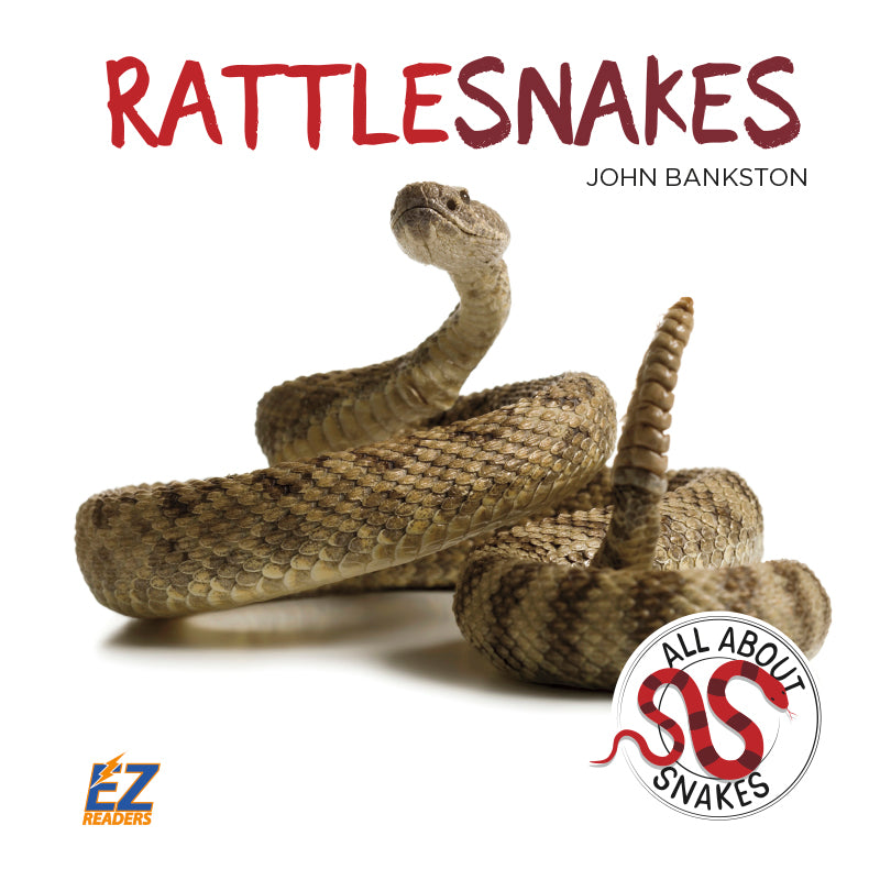 Rattlesnakes