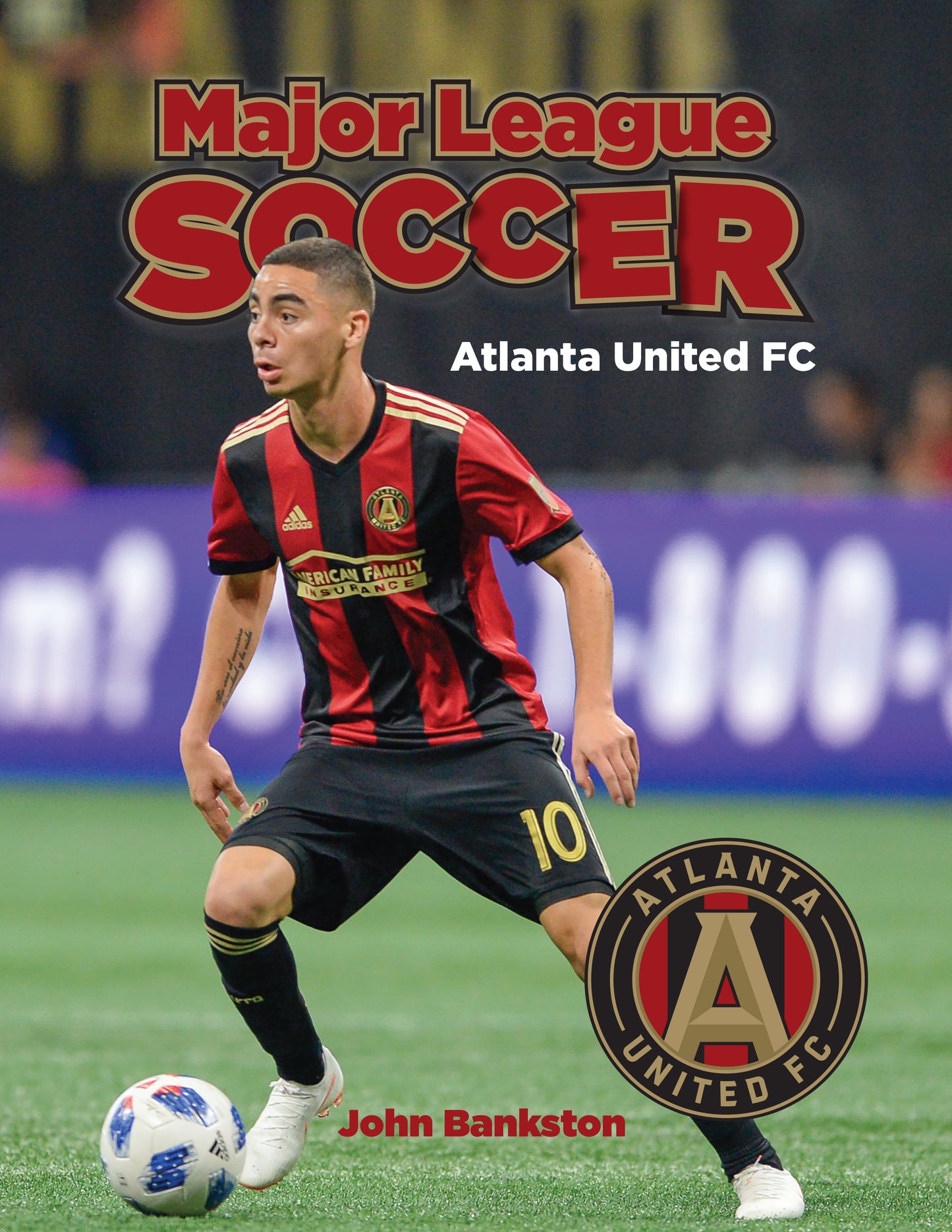 Atlanta United FC