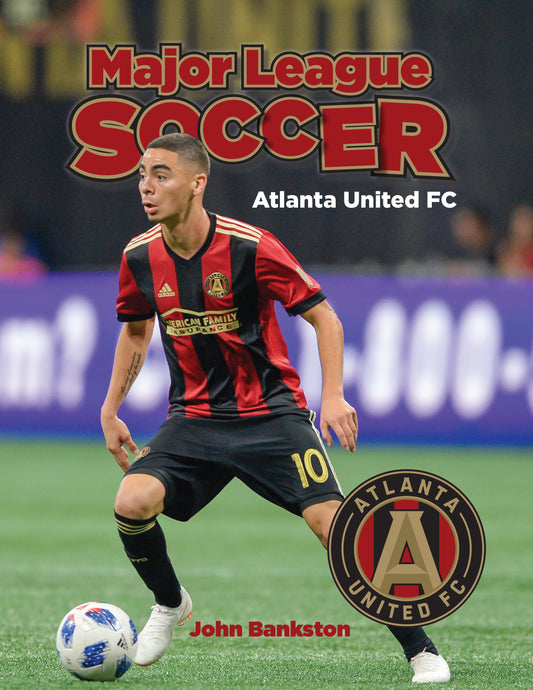 Atlanta United FC