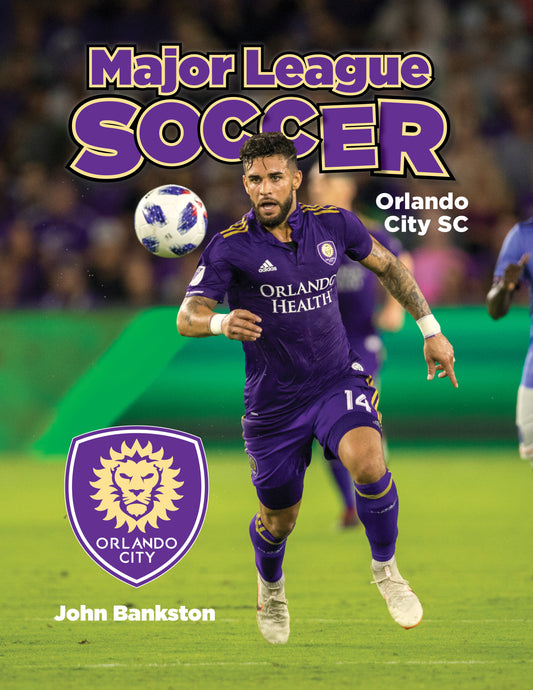 Orlando City SC