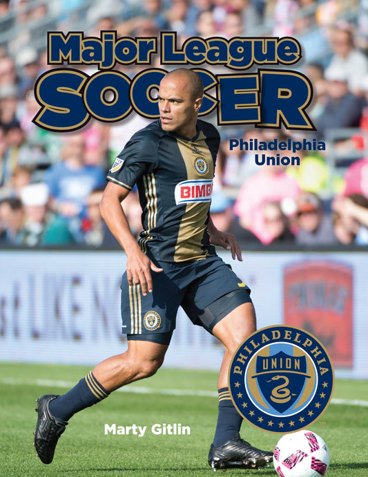 Philadelphia Union