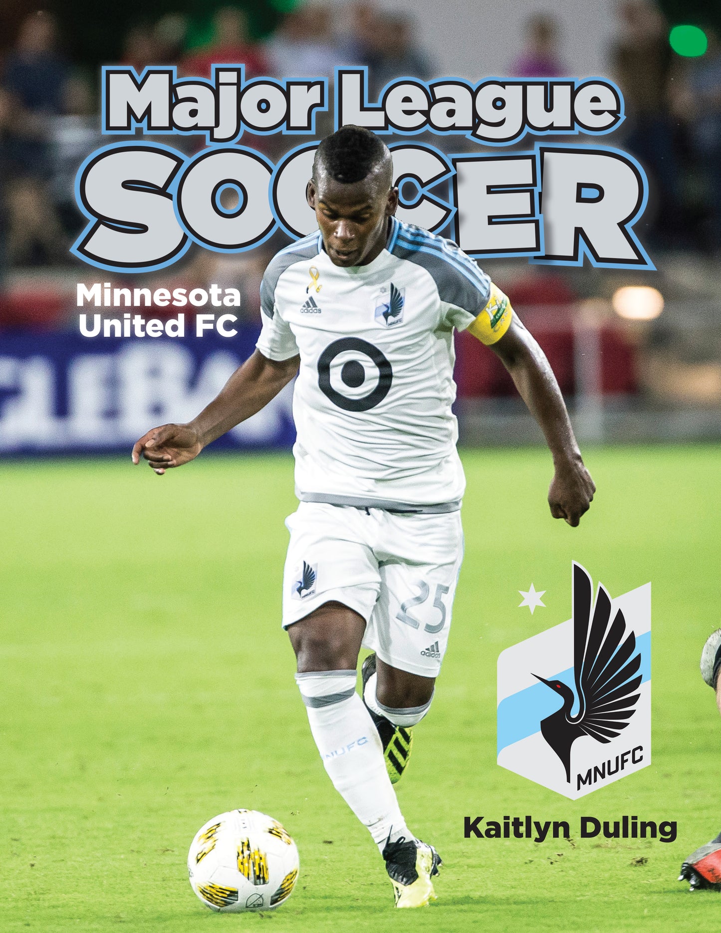 Minnesota United FC