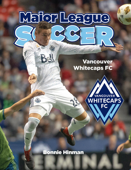 Vancouver Whitecaps FC