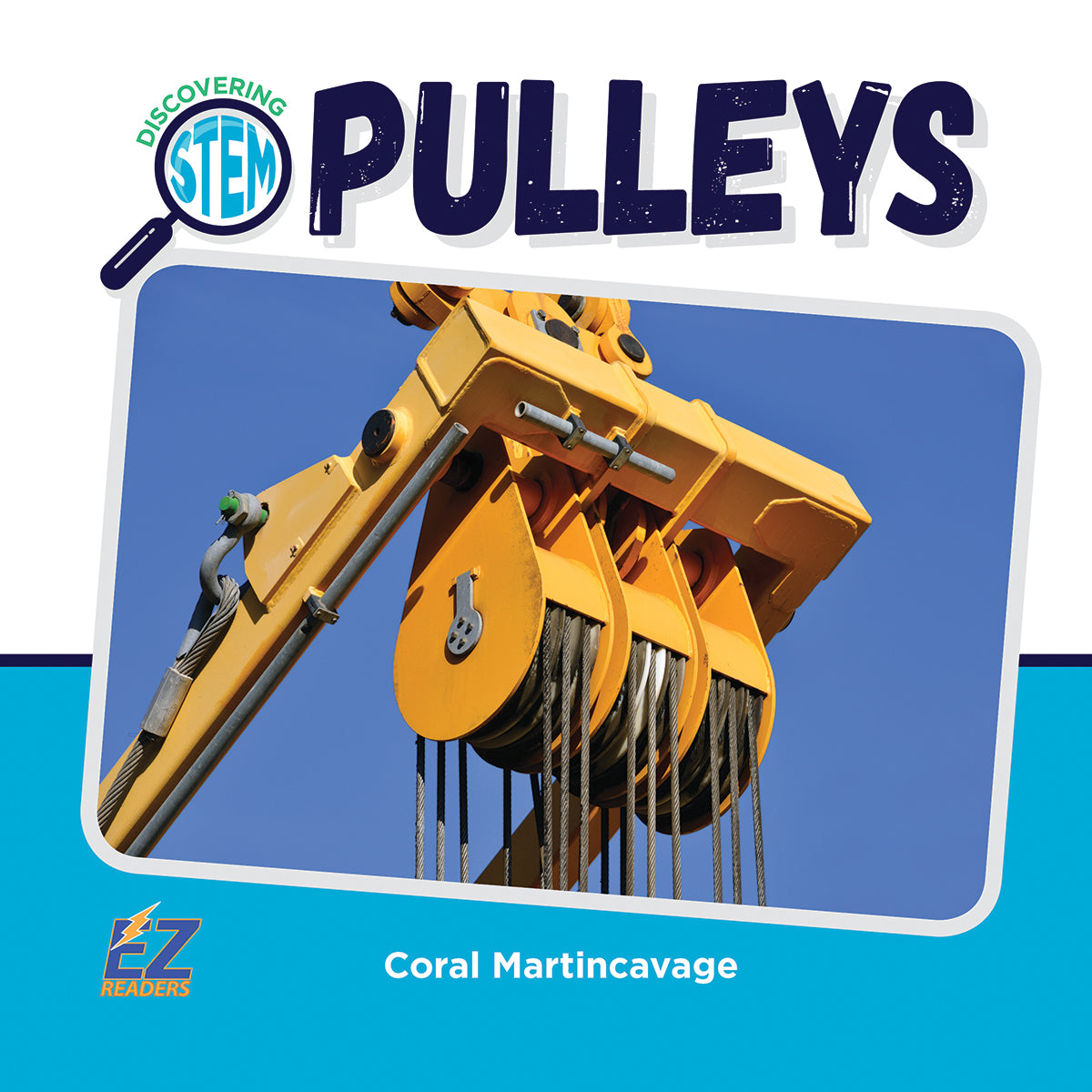 Pulleys