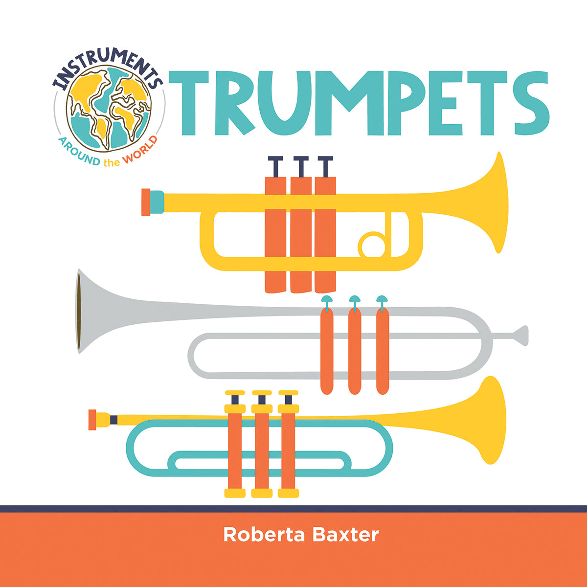 Trumpets