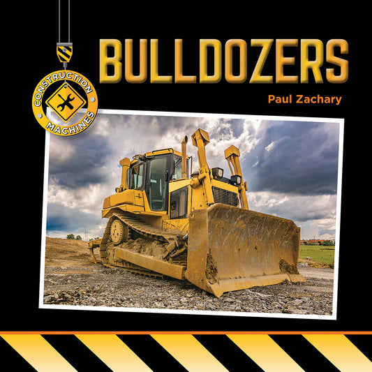 Bulldozers