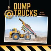 Dump Trucks