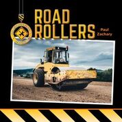 Road Rollers